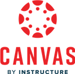 Canvas Logo